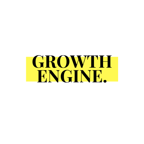 Growth Engine (Română)