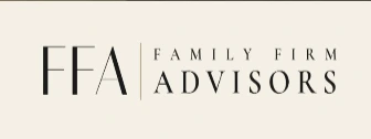 FF ADVISORS