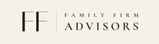 FF ADVISORS